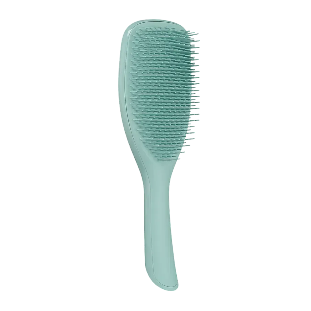 TANGLE TEEZER The Ultimate Detangler Large Marine Teal - Щітка для волосся
